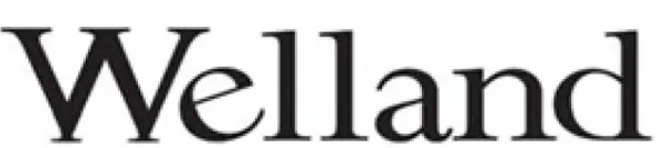Welland-logo