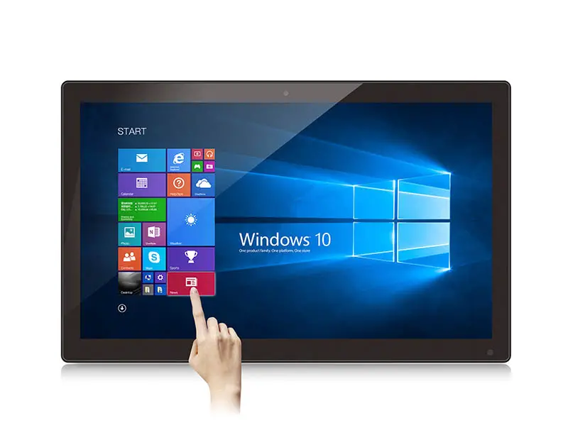 Shenzhen Electron Technology E0011 14 Inch Interactive Digital Signage User Manual Shenzhen Electron Technology E0011 14 Inch Interactive Digital Signage User Manual