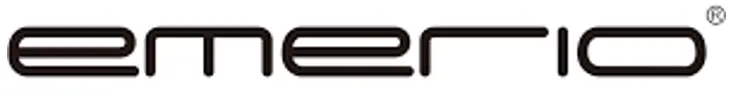 emerio logo