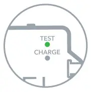 RAFFEL SYSTEMS BP536 Battery Pack For Motion Furniture - INSTALL