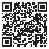 RAFFEL SYSTEMS BP536 Battery Pack For Motion Furniture - qr code