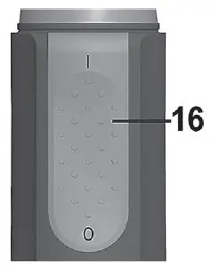 SILVERCREST-SMT-3-AI-Multitrimmer-Facial-Hair-Trimmer-4