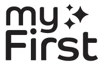 MY-FIRST-LOGO
