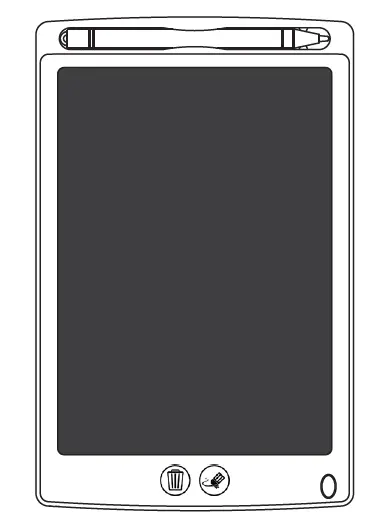 myFirst-Sketch-II-Magnetic-Sketch-Pad-PRODUCT