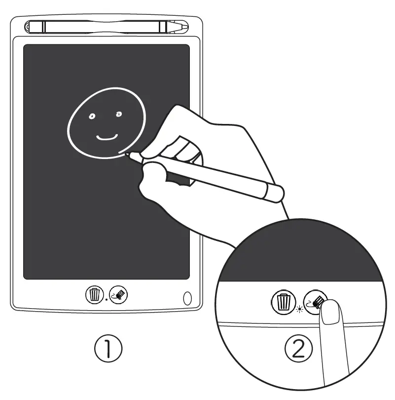 myFirst-Sketch-II-Magnetic-Sketch-Pad-fig1