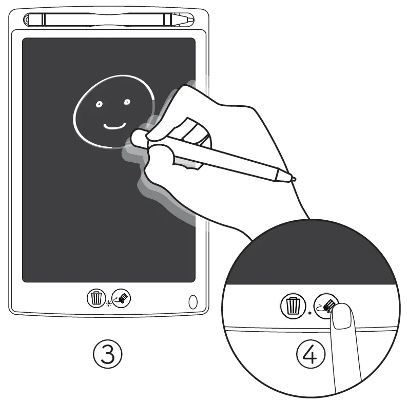 myFirst-Sketch-II-Magnetic-Sketch-Pad-fig2