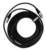 RODE NT1 A Complete Vocal Recording Solution - Accessories 2