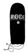 RODE NT1 A Complete Vocal Recording Solution - Accessories 3