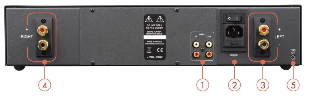 ATOLL-ELECTRONIQUE -1