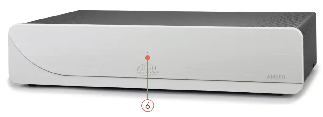 ATOLL-ELECTRONIQUE -2