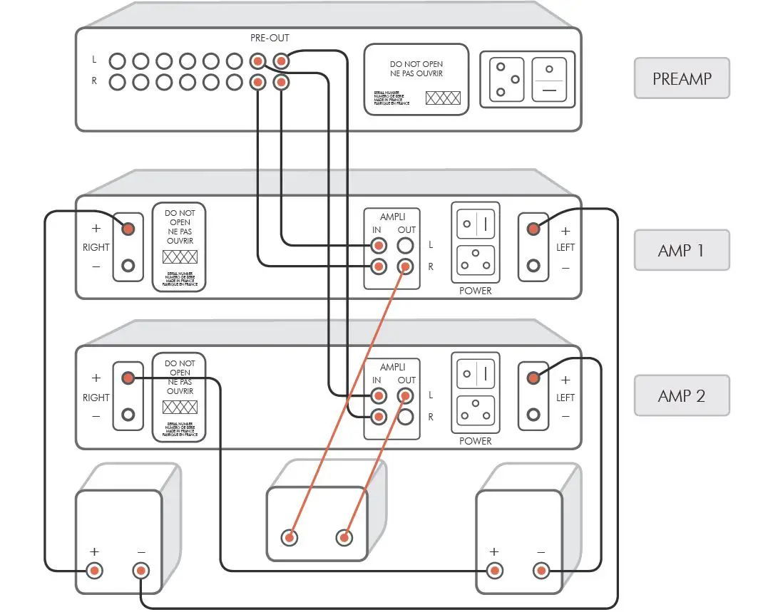 ATOLL-ELECTRONIQUE -3
