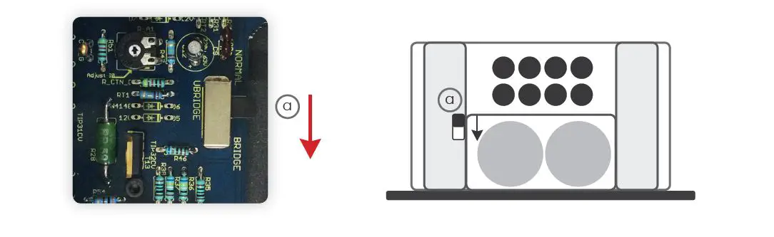 ATOLL-ELECTRONIQUE -4