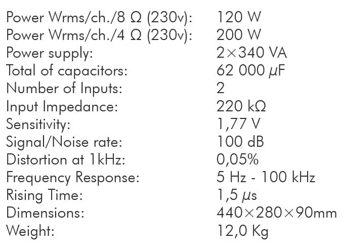 ATOLL-ELECTRONIQUE -5