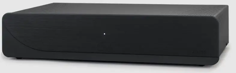 ATOLL-ELECTRONIQUE -PRO