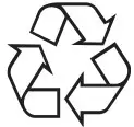 Recycle Icon