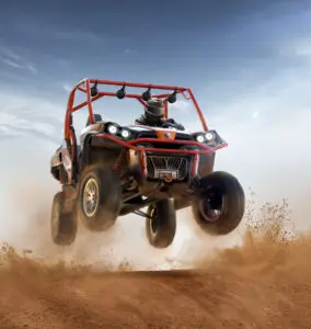 JBL CRUISE X Weather-Resistant 4-Channel Multi-Application Bluetooth Audio System Image