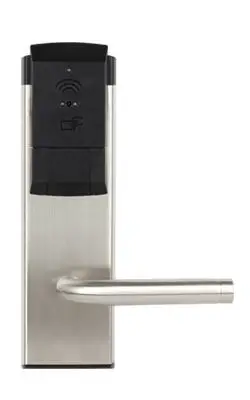 CRONTE-F005-lntelligent-Lock-product