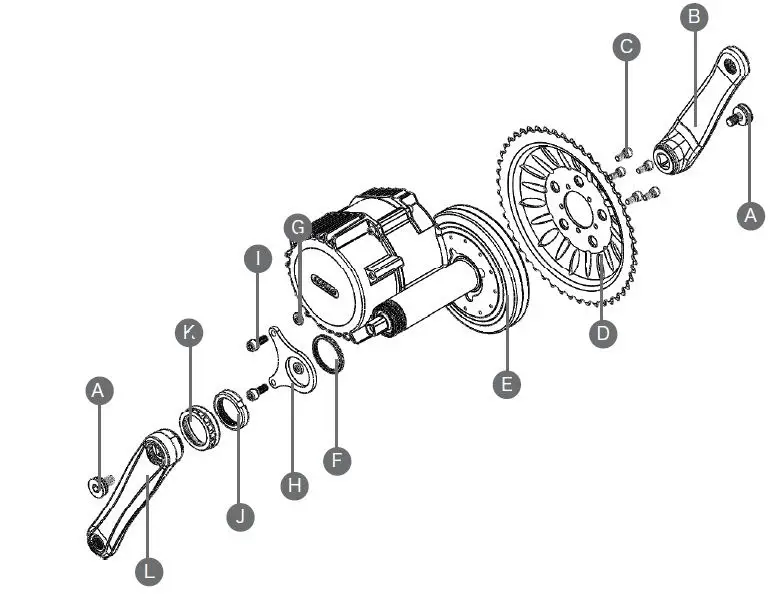 BAFANG-BBS02- 750W-MID-Drive-Ebike-Motor-Kit-fig-24