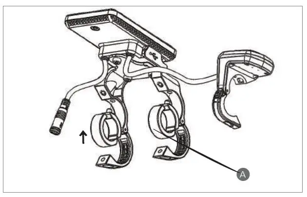 BAFANG-BBS02- 750W-MID-Drive-Ebike-Motor-Kit-fig-3