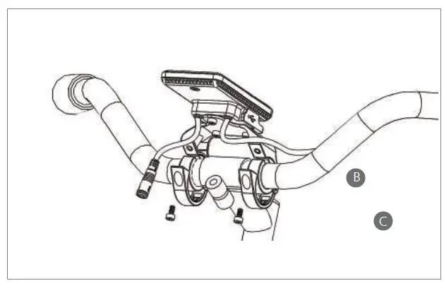 BAFANG-BBS02- 750W-MID-Drive-Ebike-Motor-Kit-fig-4
