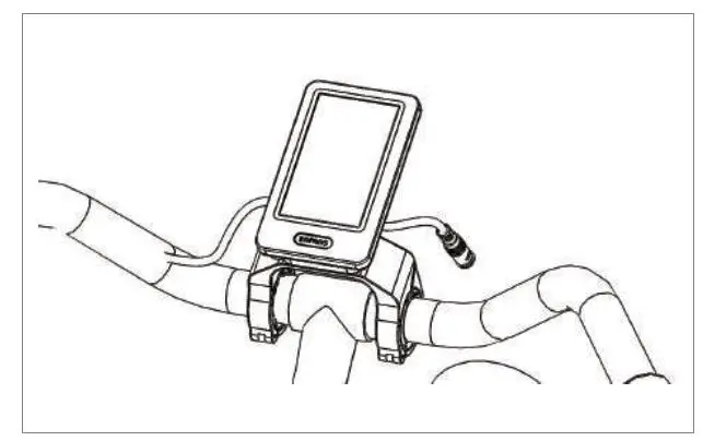 BAFANG-BBS02- 750W-MID-Drive-Ebike-Motor-Kit-fig-5