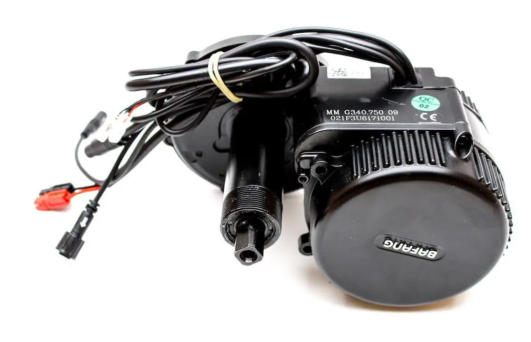 BAFANG-BBS02- 750W-MID-Drive-Ebike-Motor-Kit-product