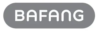 BAFANG-logo
