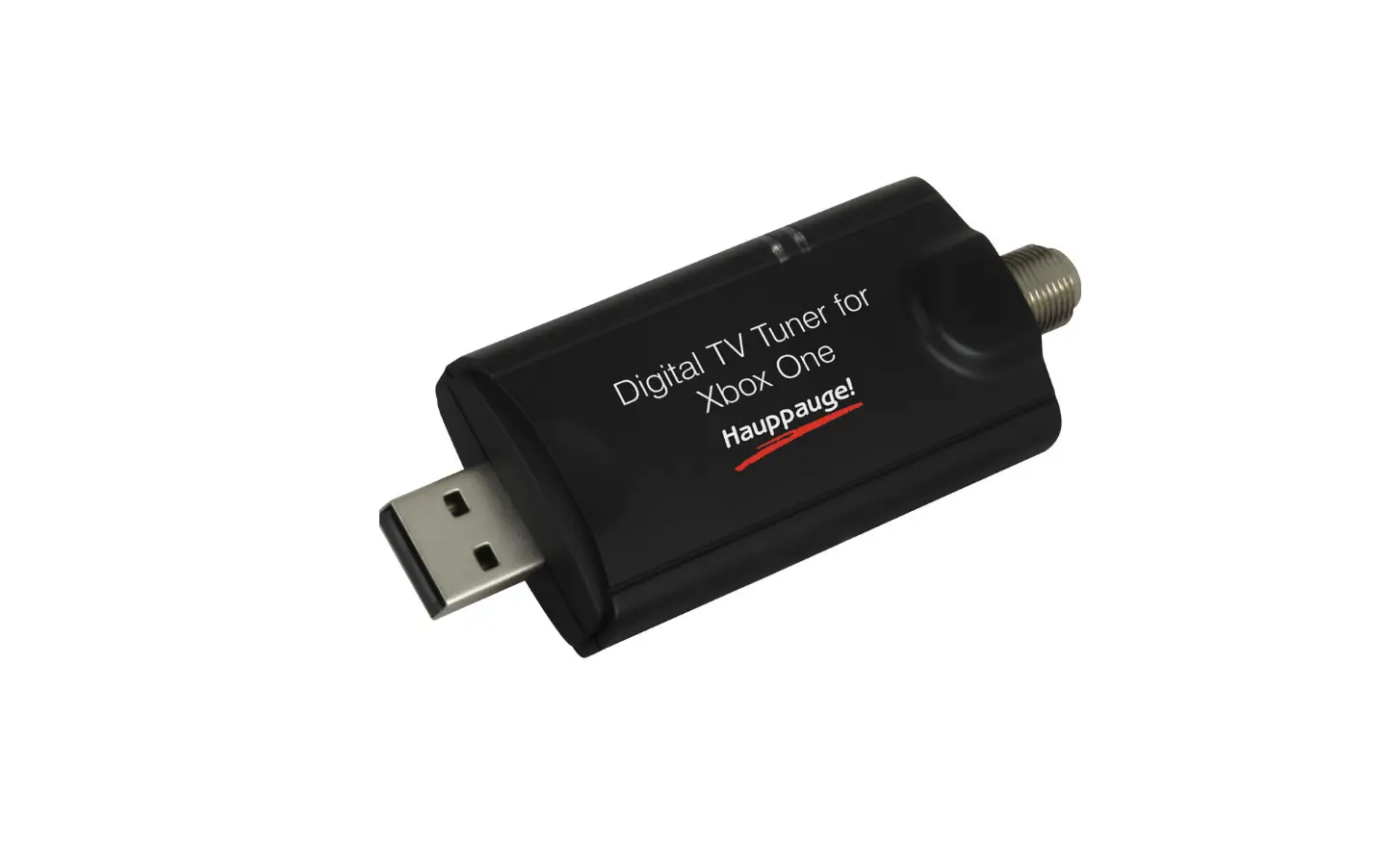 Rebel Kom1060 Comp Digital Tv Usb Tuner Owner's Manual Rebel Kom1060 Comp Digital Tv Usb Tuner Owner's Manual