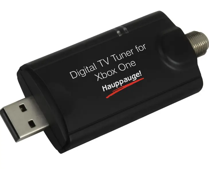 Rebel- KOM1060- Comp -Digital- TV- USB -Tuner -PRODUCT