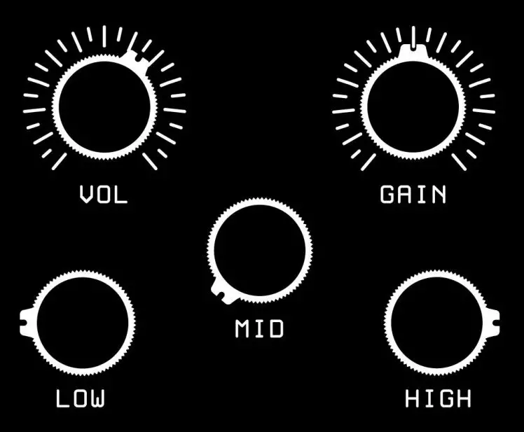 SPACEMAN-Redstone-Germanium-Preamp-1
