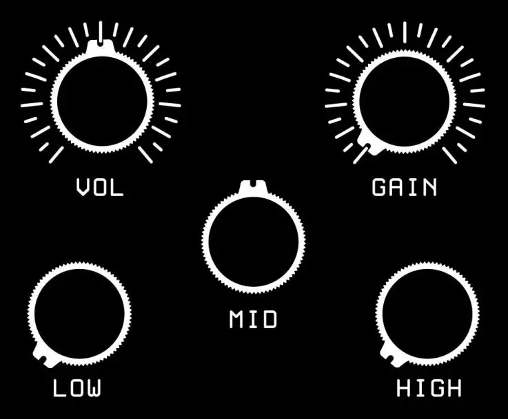 SPACEMAN-Redstone-Germanium-Preamp-2