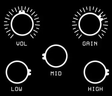 SPACEMAN-Redstone-Germanium-Preamp-3