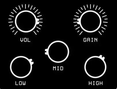 SPACEMAN-Redstone-Germanium-Preamp-5