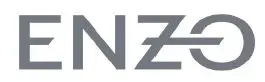 ENZO-logo