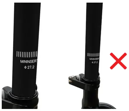 heybike ranger step thru electric bike - Fig 17