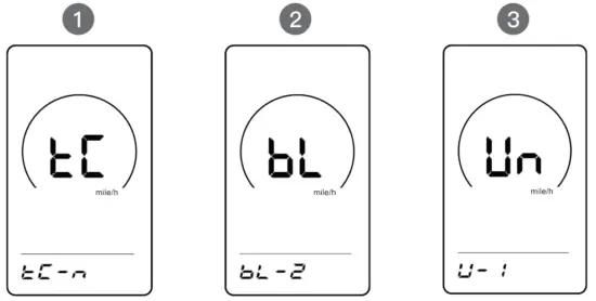 heybike ranger step thru electric bike - Fig 29