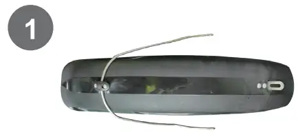 heybike ranger step thru electric bike - Fig 9