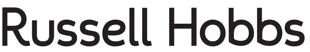 Russell-Hobbs-25180-56-Retro-Food-Processor-LOGO