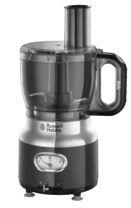 Russell-Hobbs-25180-56-Retro-Food-Processor-PRODUCT