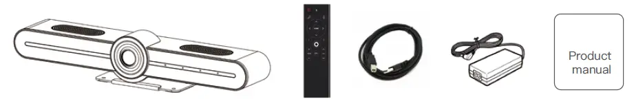 iCam-VB30-User-Manual-fig-1