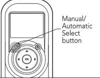 maytronics 9999096X USW Dolphin Wave 100 Inground Commercial Robotic Pool Cleaner - filter bag 1