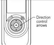 maytronics 9999096X USW Dolphin Wave 100 Inground Commercial Robotic Pool Cleaner - fig 1
