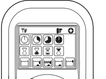 maytronics 9999096X USW Dolphin Wave 100 Inground Commercial Robotic Pool Cleaner - fig 3