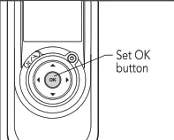 maytronics 9999096X USW Dolphin Wave 100 Inground Commercial Robotic Pool Cleaner - fig 5