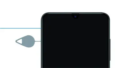 RAZ Mobility RAZ Memory GENERAL DESCRIPTON 1