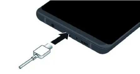 RAZ Mobility RAZ Memory GENERAL DESCRIPTON 2