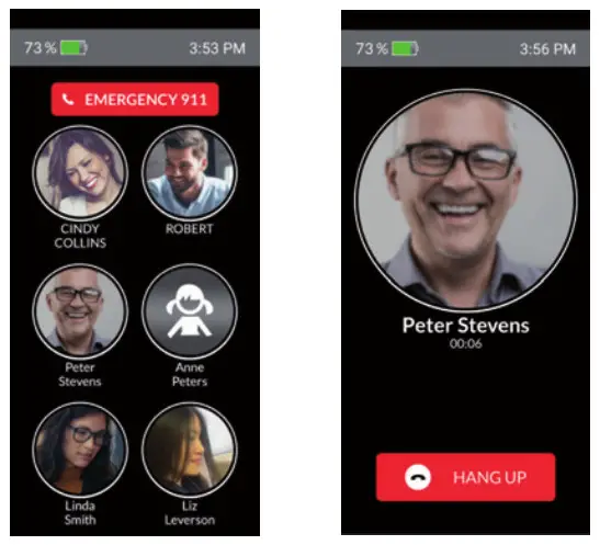 RAZ Mobility RAZ Memory MAKING AND