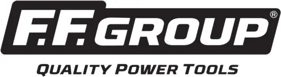 F F GROUP logo b1