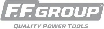 F F GROUP logo b2