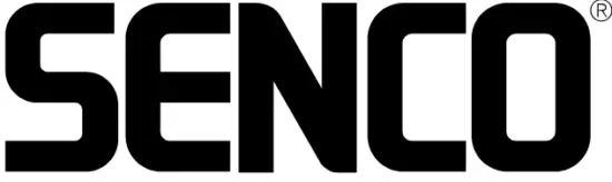 SENCOlogo